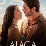 Alaca Episodul 17 Alaca Episodul 17