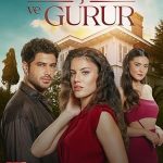 Aşk ve Gurur episode 113 Aşk ve Gurur episode 113
