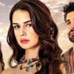 Aşk ve Gurur  episode 111