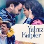 Yalniz Kalpler – Inimi Singuratice (2023) Episodul 45 Yalniz Kalpler – Inimi Singuratice (2023) Episodul 45