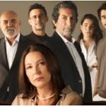 Minciuni de familie TV Episode 21 Minciuni de familie TV Episode 21