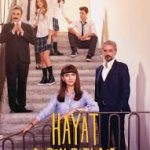 Hayat Bazen Tatlıdır Episode 17