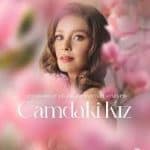 Fata de la fereastra TV Episodul 52