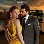 Veliaht – Succesorul – Episodul 14