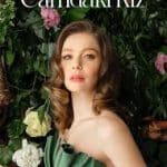 Fata de la fereastra TV Episodul 53